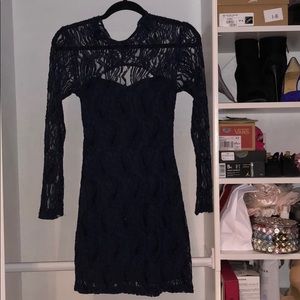 NWT beautiful dress